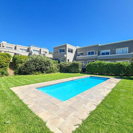 האוט ביי The Beachclub 17 מראה חיצוני תמונה